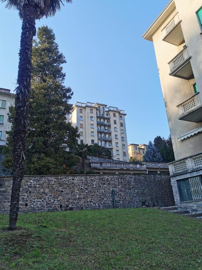 Lovely View Albizzate المظهر الخارجي الصورة