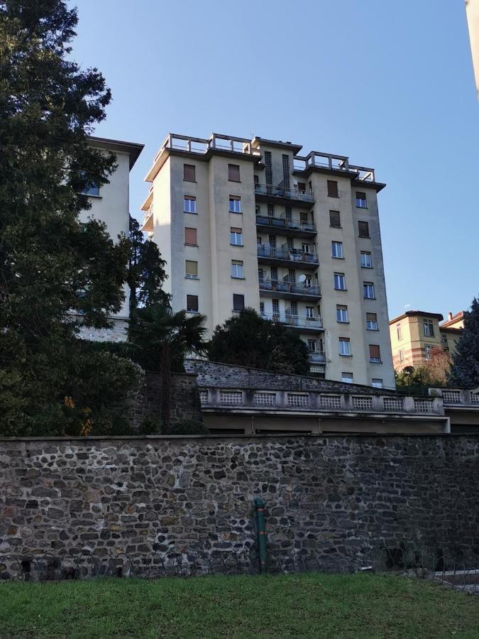 Lovely View Albizzate المظهر الخارجي الصورة